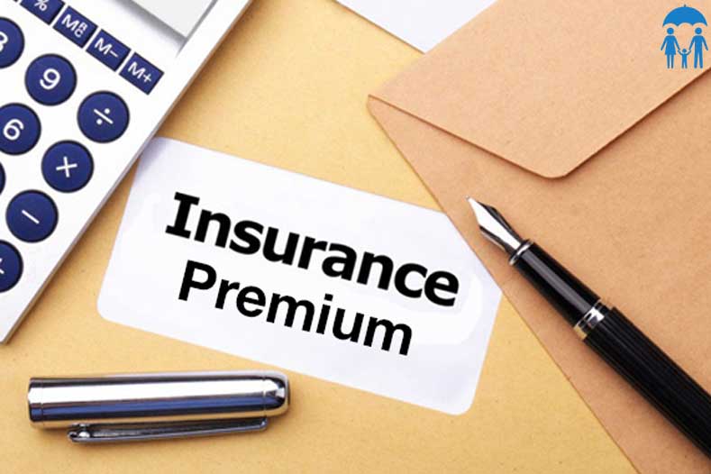 Insurers may see premium default over COVD -19