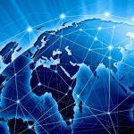 Nigeria’s IXPS grow internet traffic from 500MB to 125GB in 8 years from localisation