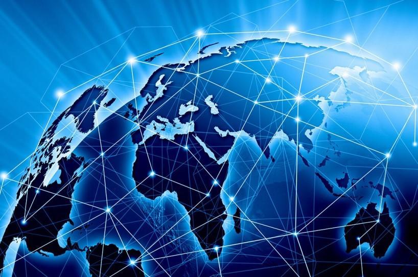 Nigeria’s IXPS grow internet traffic from 500MB to 125GB in 8 years from localisation