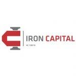 Iron Capital announces partnership with Australian government
