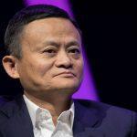 Lagos, Abuja, Ogun get most of Jack Ma’s relief materials to fight coronavirus