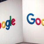 Financial aid for news publishers as GNI launches Journalism Emergency Relief Fund