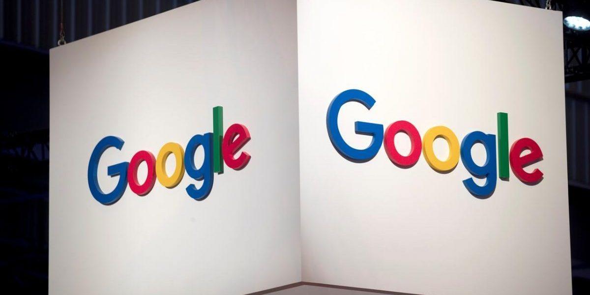 Financial aid for news publishers as GNI launches Journalism Emergency Relief Fund