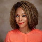 Kemi DaSilva-Ibru, the gender balance advocate giving hope to survivors