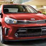Kia Promise’ extends vehicle warranties worldwide