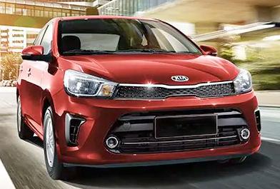 Kia Promise’ extends vehicle warranties worldwide