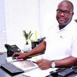 Mixta Africa, FMBN discuss ways to automate mortgage applications processing in wake of Covid-19