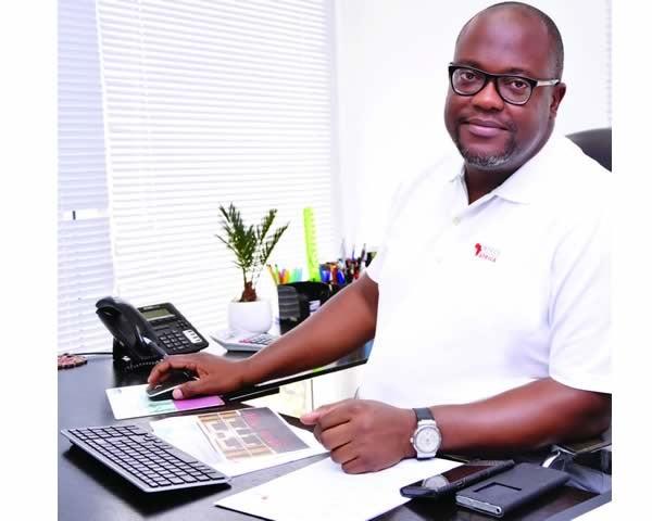 Mixta Africa, FMBN discuss ways to automate mortgage applications processing in wake of Covid-19