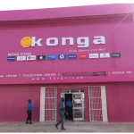 COVID-19: Konga assures on deliveries of essentials to last mile