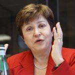 IMF executive board approves immediate debt relief for 25 Countries