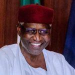 Agbakoba prays for repose of Kyari's soul