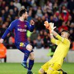 LaLiga games to resume in July