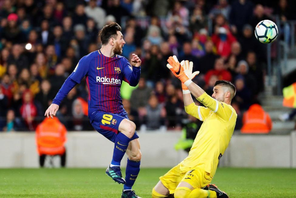 LaLiga games to resume in July