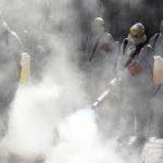 Nasarawa residents cry out, as Government decries challenges posed by Coronavirus