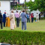 Lagos COVID-19 deaths toll hits 16 as 2 more confirmed by