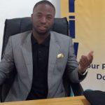 Privedoc donates N240m, test kits to curtail COVID-19 spread in Nigeria