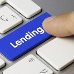CRC Credit leverages technology to sustain lending amid COVID-19 lockdown