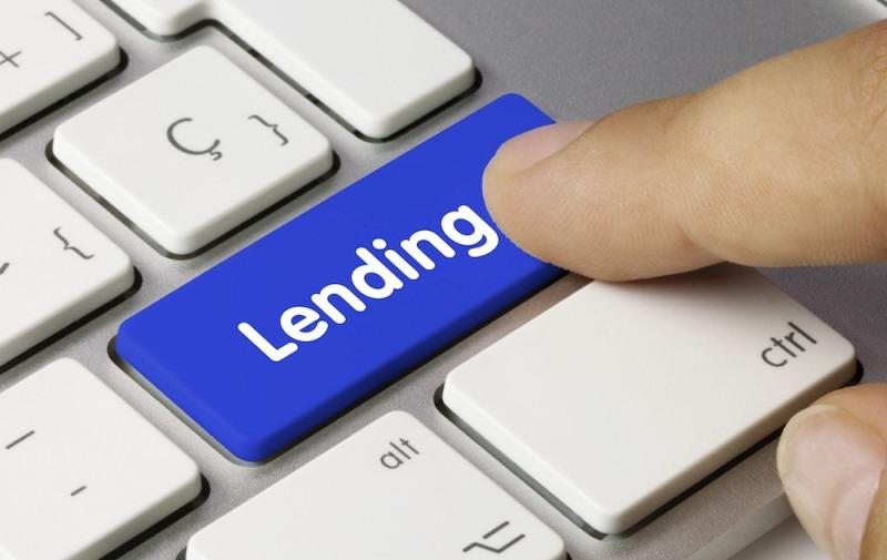 CRC Credit leverages technology to sustain lending amid COVID-19 lockdown