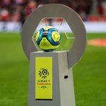Ligue 1 season cancelled as French government bans football events until September