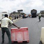 Lockdown Dilemma: Fear of escalating COVID-19 numbers, insecurity, hunger puts government in quandary