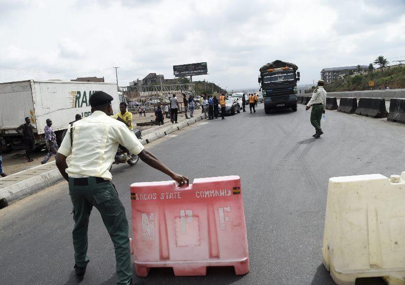 Lockdown Dilemma: Fear of escalating COVID-19 numbers, insecurity, hunger puts government in quandary