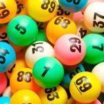 Giving and misgivings