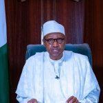 CACOL writes Buhari over collapsed federal roads in Lagos, Ogun