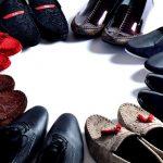 Patronising made-in-Nigeria products: Two sides of a coin