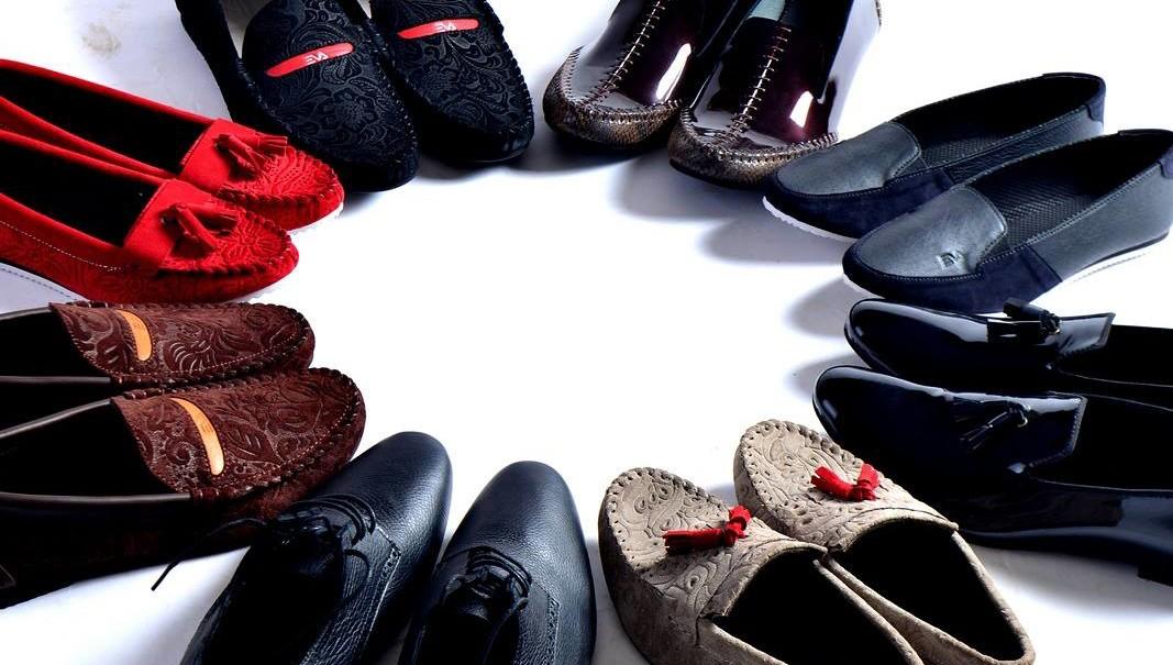 Patronising made-in-Nigeria products: Two sides of a coin