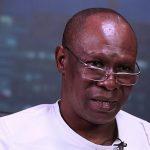 Why we advocate for immediate restructuring of Nigeria, Constitution change - Adebayo