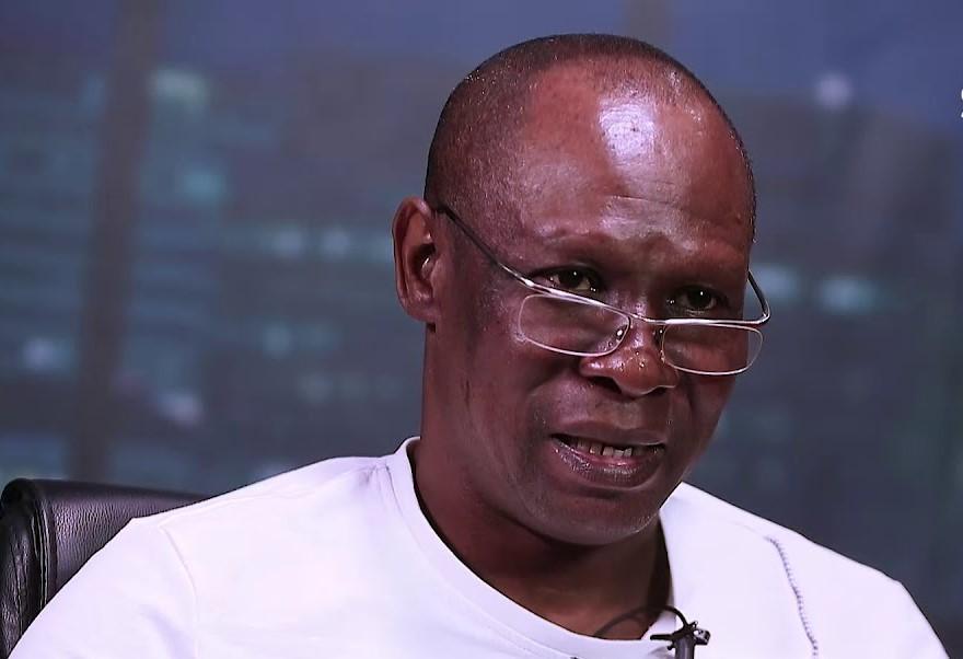 Why we advocate for immediate restructuring of Nigeria, Constitution change - Adebayo