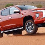 Covid-19: Massilia Motors feeds 1000 Homes in Lagos