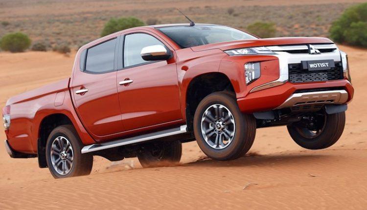 Covid-19: Massilia Motors feeds 1000 Homes in Lagos