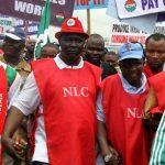 Workers mark May Day without rallies as TUC, NUPENG laments state of healthcare system