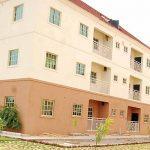 Mortgage lenders at risk of default amid coronavirus crisis 