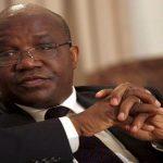 Sunmonu succeeds Aig-Imoukhuede as chairman Wapic Insurance