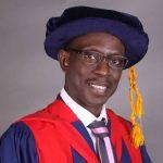 LASU VC sees innovation as key to effective administration of justice post Covid-19