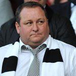 Newcastle United £300m potential takeover edges closer