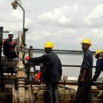 Nigeria’s Bonny light is struggling to find buyers in global market  