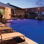 Hospitality records worst Easter sales in history amid coronavirus