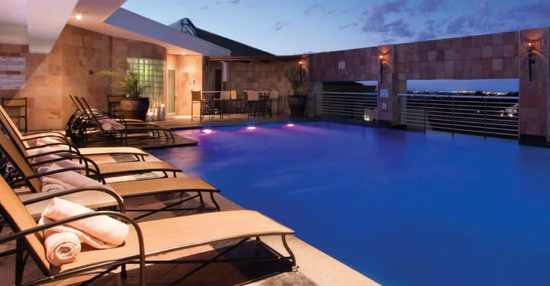 Hospitality records worst Easter sales in history amid coronavirus