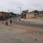 APHPN urges FG to adopt localise measures to flatten COVID-19 curve amid lockdown