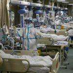 Experts call for more private sector role for Nigeria post COVID-19