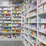 Coronavirus a challenge to Nigerian pharmacy and manufacturing