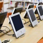 Pushed to the wall, Nigerian tech firms fight back against coronavirus  