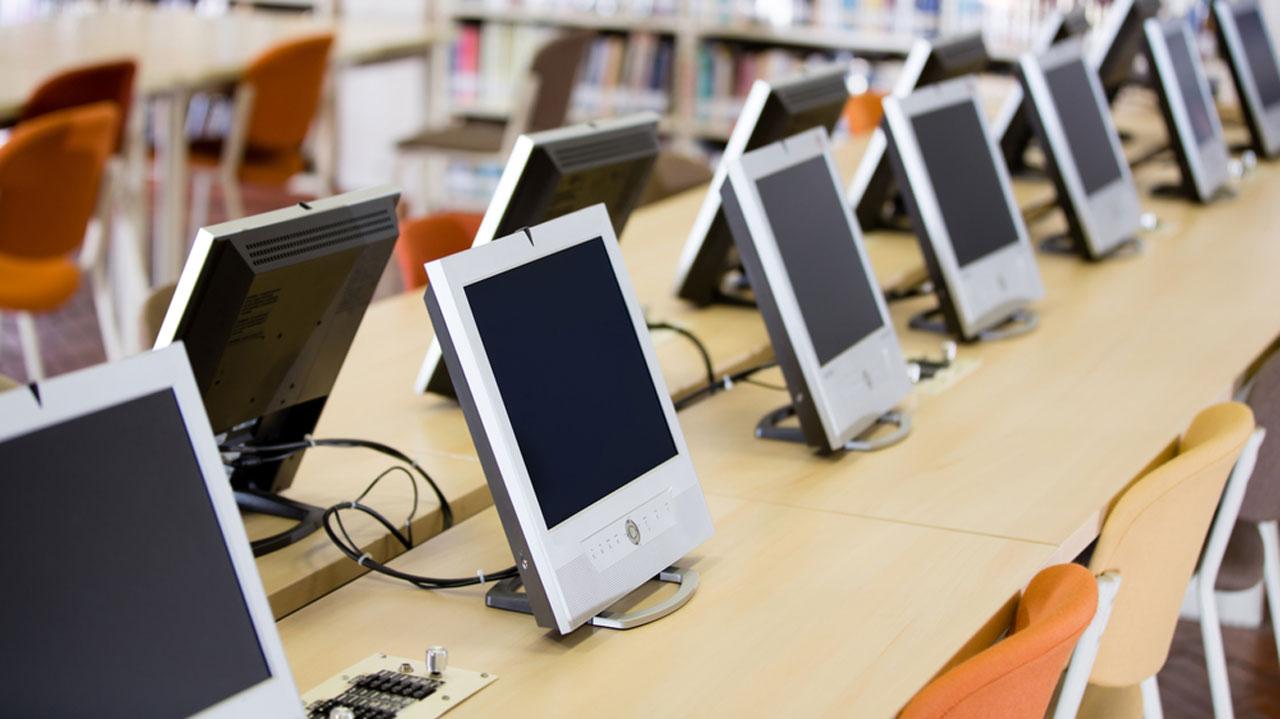 Pushed to the wall, Nigerian tech firms fight back against coronavirus  