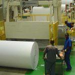 Banks’ credit to real sector nears 5-year high to N17trn