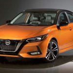 Nissan to cut 1m vehicles to annual sales target