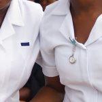 nurses