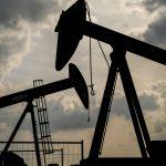 OPEC+ agree deal to cut up to 10m barrels